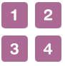Add Page Numbers