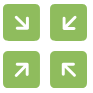 Compress PDF