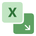 EXCEL TO PDF