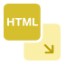HTML TO PDF