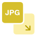 JPG to PDF