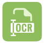 OCR PDF