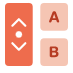 Organize PDF
