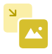 Compress PDF