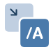 Compress PDF