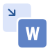 Rotate PDF