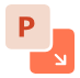PowerPoint To PDF