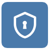 PROTECT PDF