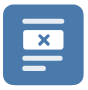 Redact PDF