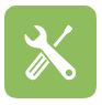 Repair PDF