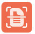 Scan To PDF