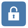 Unlock PDF